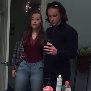 Meet your Posher, Ian